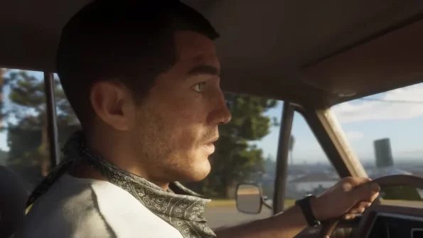 بازی GTA 6 هر آنچه تاکنون از این عنوان می&zwnj;دانیم
