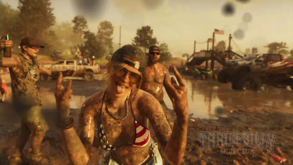 GTA 6 هر آنچه تاکنون از این عنوان میدانیم