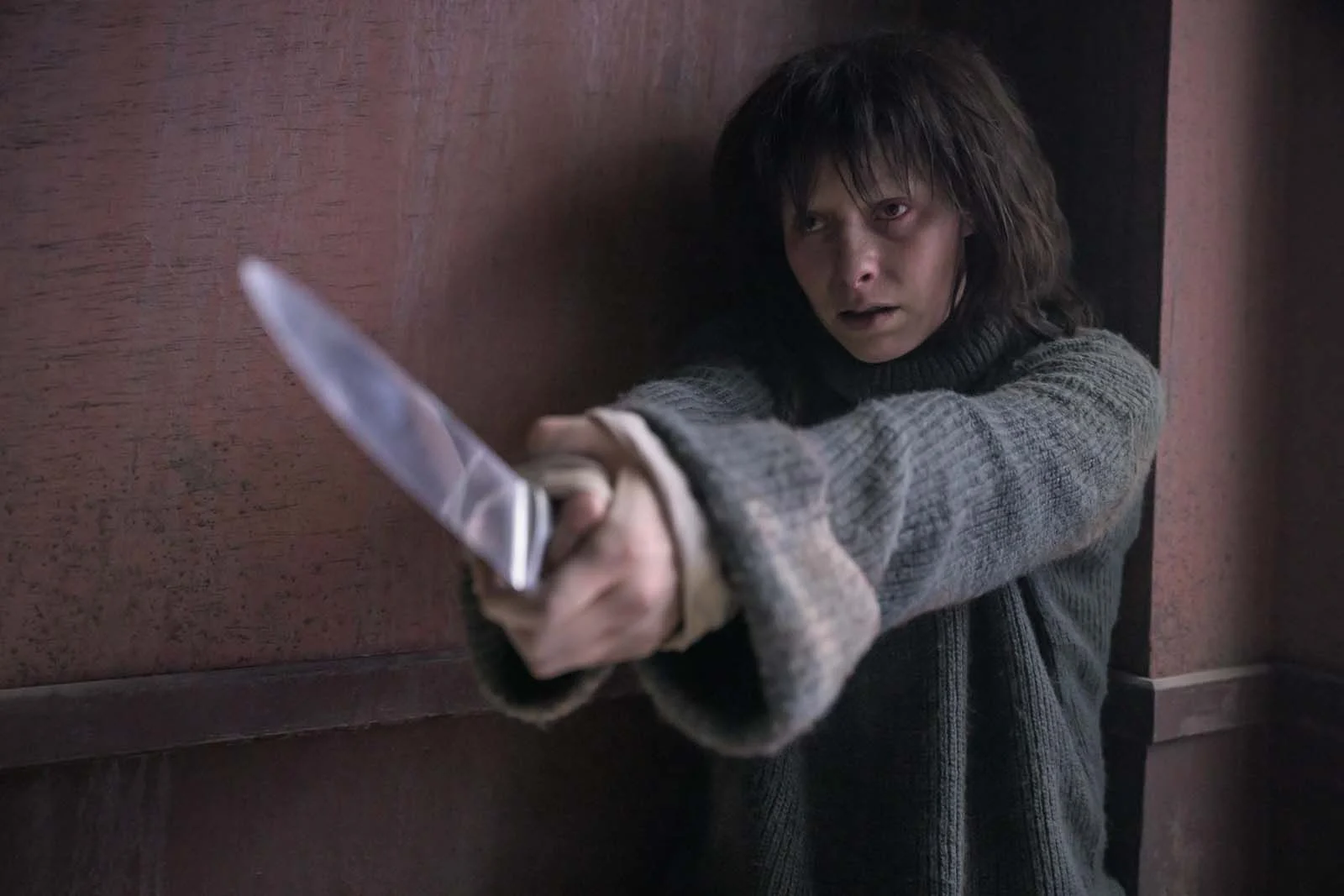 سکانسهای ترسناک روانی در Return to Silent Hill و سبک وحشت فیلم بازگشت به سایلنت هیل