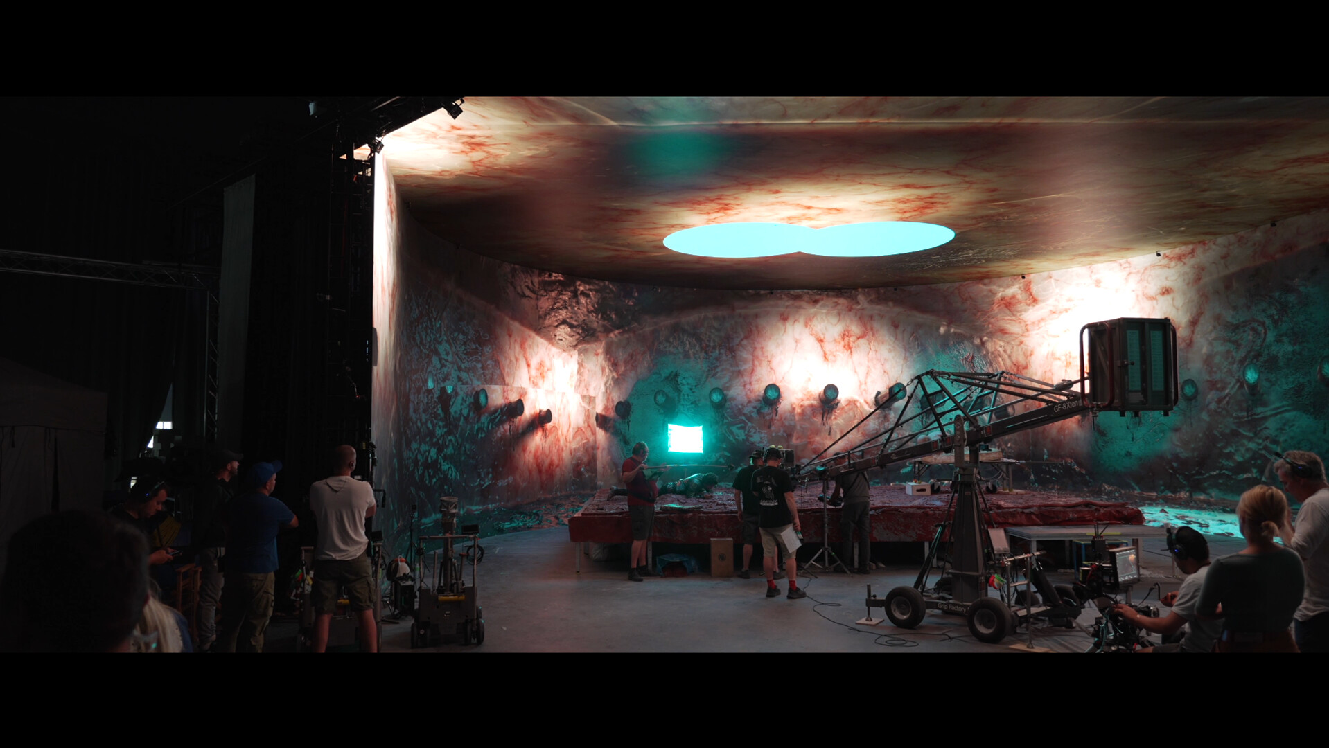 موسیقی آکیرا یامائوکا در Return to Silent Hill و تأثیر آن در فیلم بازگشت به سایلنت هیل