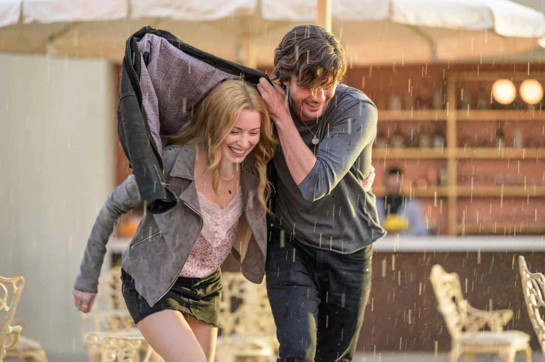 ماری و ماریا در Return to Silent Hill و تحلیل شخصیتی در فیلم بازگشت به سایلنت هیل