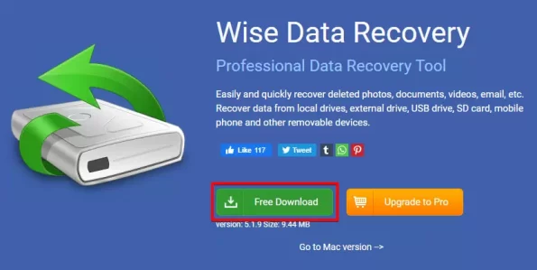 راهنمای جامع و تخصصی بازیابی اطلاعات از HDD و SSD | 0 تا 100 دیتا ریکاوری حرفه&zwnj;ای
