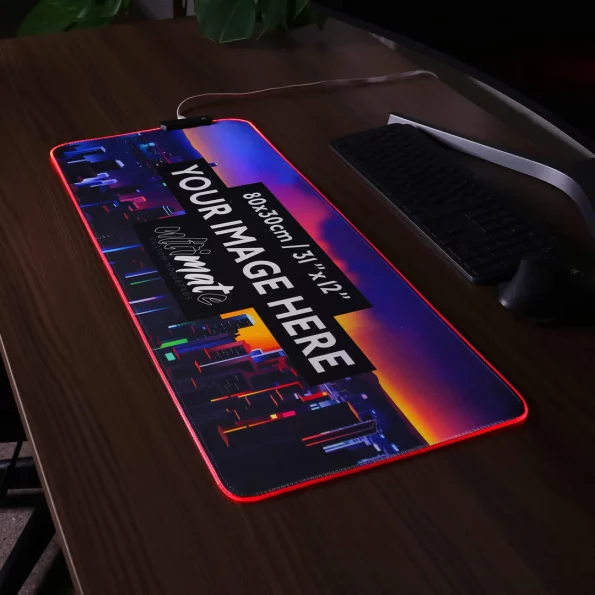 راهنمای خرید ماوس پد