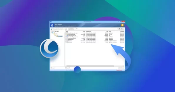 راهنمای جامع و تخصصی بازیابی اطلاعات از HDD و SSD | 0 تا 100 دیتا ریکاوری حرفه&zwnj;ای