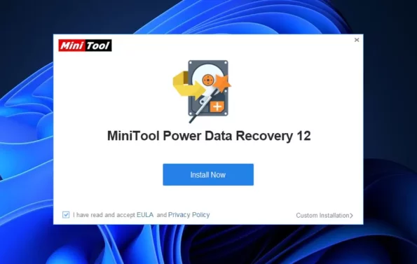 راهنمای جامع و تخصصی بازیابی اطلاعات از HDD و SSD | 0 تا 100 دیتا ریکاوری حرفه&zwnj;ای