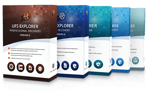 راهنمای جامع و تخصصی بازیابی اطلاعات از HDD و SSD | 0 تا 100 دیتا ریکاوری حرفه‌ای
