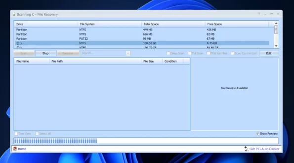 راهنمای جامع و تخصصی بازیابی اطلاعات از HDD و SSD | 0 تا 100 دیتا ریکاوری حرفه&zwnj;ای
