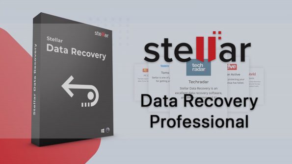 راهنمای جامع و تخصصی بازیابی اطلاعات از HDD و SSD | 0 تا 100 دیتا ریکاوری حرفه‌ای