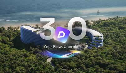 بررسی تخصصی D5 Render 3 انقلاب هوش مصنوعی در رندرینگ ریل تایم (realtime) معماری