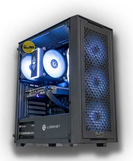سیستم رندرینگ معماری پایه AMD 7