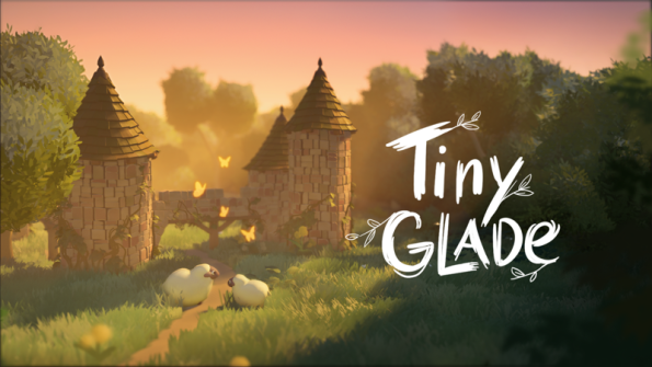 بازیهای دنج (Cozy Games) برای آرامش روان