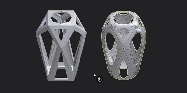 Plasticity 2026.1 