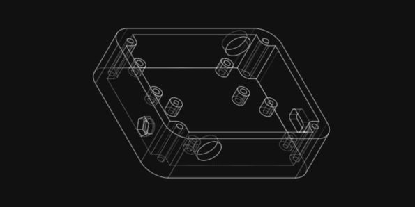 Plasticity 2026.1 