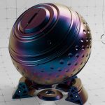 Redshift 2026 نسخه 5 از راه رسید (3)