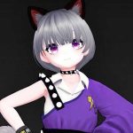Marvelous Designer 2026 معرفی شد