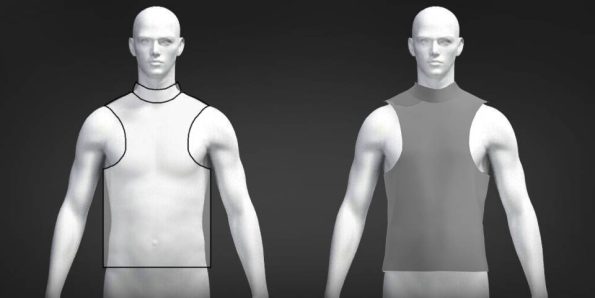 Marvelous Designer 2026 معرفی شد
