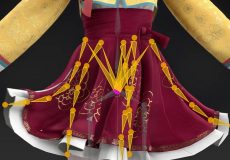 Marvelous Designer 2026 معرفی شد