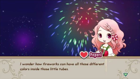 Story of Seasons Friends of Mineral Town معرفی بهترین بازیهای دنج (Cozy Games)