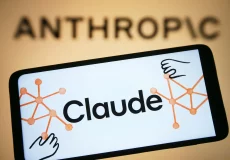 Anthropic