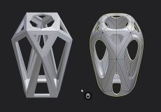 Plasticity 2026.1