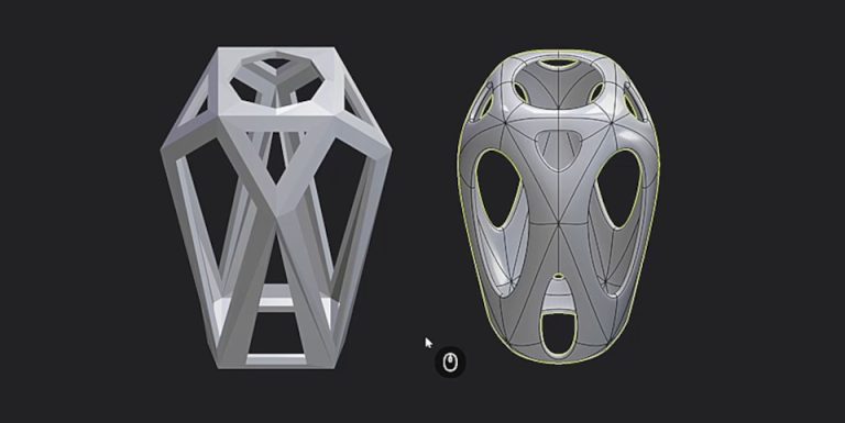 Plasticity 2026.1