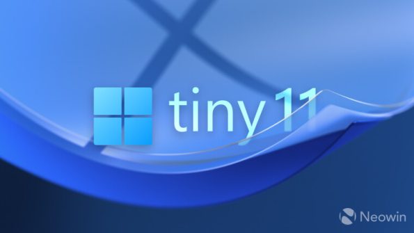 افزایش سرعت لپتاپ با بیش از 10 ترفند طلایی