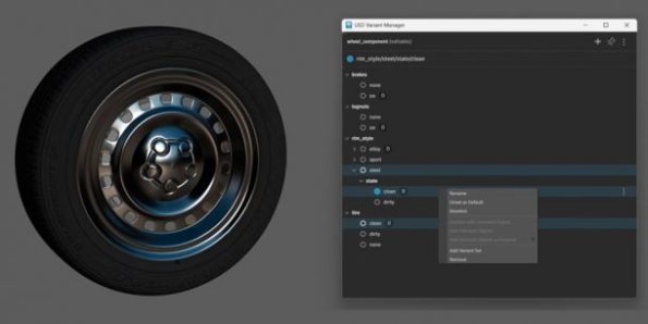 Maya 2027.1