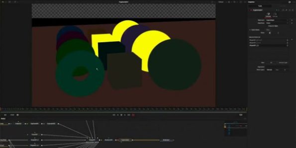 Fusion Studio 21 Beta آمد...