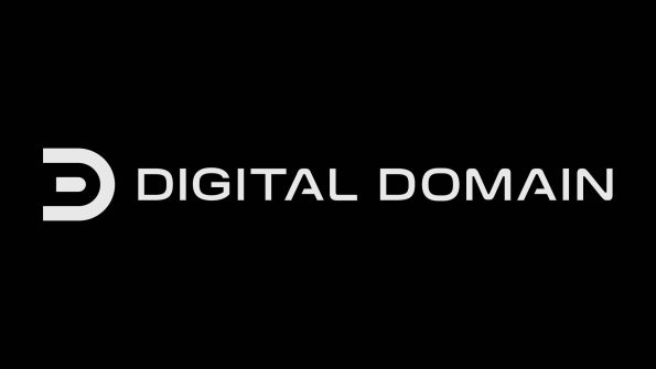 پلتفرم هوش مصنوعی DDAI دیژیتال دومین؛ بازتعریف مرزهای VFX در هالیوود