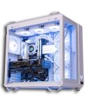 سیستم مدلسازی و رندرینگ معماری AMD 9W (8)
