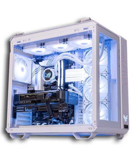 سیستم مدلسازی و رندرینگ معماری AMD 9W (8)