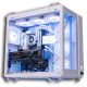 سیستم مدلسازی و رندرینگ معماری AMD 9W (8)