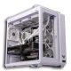 سیستم رندرینگ و شبیه سازی Intel 139W