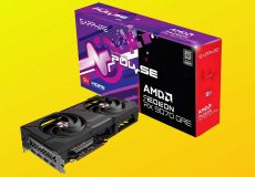 Radeon RX 9070 GRE