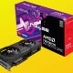 Radeon RX 9070 GRE