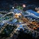 افزایش سرعت رندر پروژه‌های Archviz، بدون ارتقای سخت‌افزار