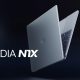 انویدیا با NVIDIA N1X قدرتمند به قلمرو لپ‌تاپ‌ها می‌آید