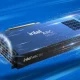 بررسی Intel Arc Pro 870؛ کارت 32 گیگابایتی اینتل برای AI و ورک‌استیشن