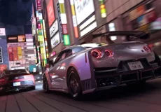 تحول در شبیه‌سازهای رانندگی با معرفی بازی Forza Horizon 6 در توکیو ژاپن