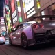تحول در شبیه‌سازهای رانندگی با معرفی بازی Forza Horizon 6 در توکیو ژاپن