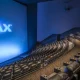 تزلزل در بازار سینماهای جهان با انتشار اخبار تصاحب و خرید شرکت بزرگ IMAX