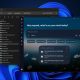 حذف کامل اپلیکیشن Microsoft Copilot