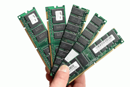 رم مناسب سیستم رندر چقدر RAM برای رندر، ادیت و 3D لازم است؟
