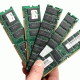 رم مناسب سیستم رندر چقدر RAM برای رندر، ادیت و 3D لازم است؟