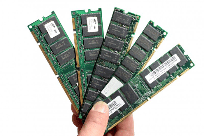 رم مناسب سیستم رندر چقدر RAM برای رندر، ادیت و 3D لازم است؟