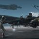 سرمایه‌گذاری بی‌سابقه برای یک پروژه ناتمام؛ بودجه بازی Star Citizen پس از ۱۴ سال از مرز ۱ میلیارد دلار