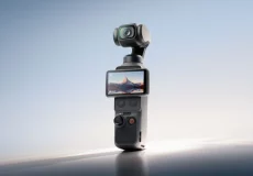 سهم بازار تجهیزات تصویربرداری DJI به رکورد بی‌سابقه ۷۳ درصد رسید