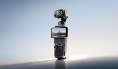 سهم بازار تجهیزات تصویربرداری DJI به رکورد بی‌سابقه ۷۳ درصد رسید