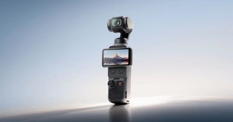 سهم بازار تجهیزات تصویربرداری DJI به رکورد بی‌سابقه ۷۳ درصد رسید