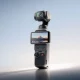 سهم بازار تجهیزات تصویربرداری DJI به رکورد بی‌سابقه ۷۳ درصد رسید
